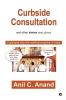 Curbside Consultation and other anecdotes : A glimpse into the medical practice in India
