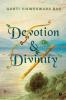 Devotion and Divinity