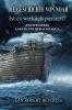 Die Geschichte von Noah