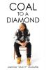 Coal to a Diamond
