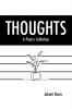 Thoughts