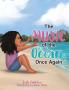The Music of the Ocean Once Again