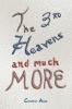 The 3rd Heavens and Much MORE