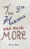 The 3rd Heavens and Much MORE