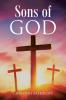 Sons of God
