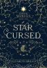 Star Cursed