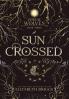 Sun Crossed
