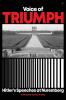 Voice of Triumph