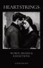 HEARTSTRINGS