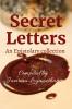 Secret Letters : An Epistolary anthology from SNGMHSS