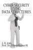 Cyber Security using Data Structures