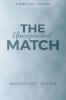The Unexpected Match