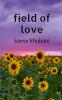 Field of love