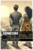 Someone