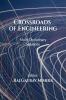 Crossroads of Engineering: Multi-Disciplinary Solutions