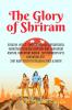 The Glory of Shriram : English Lyrics - Shriram Stuti Hanuman Chalisa Bajrang Ban Hanuman Ashtak Hanuman Bahuk  Shriramayan Arti Hanuman Arti  Shri Ram Stuti in English Lyrics  & More