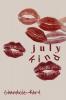 July-Kind
