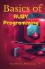 Basics of Ruby Programming