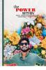 The Power Within : Volume 1: Ultimate secret to live happiness and overcome disgust in less than 10 minutes