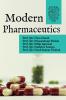 MODERN PHARMACEUTICS