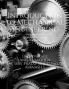 Introduction to Mechanical Engineering