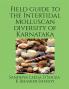 Field guide to the intertidal molluscan diversity of Karnataka