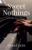 Sweet Nothings : poems like music to the ears