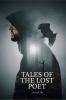 Tales of the Lost Poet : The collection penned by a teen poet with a heart bursting with creativity delves into the realms of the unknown. Through these verses the poet breathes life into elves...