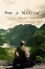 Am a NoOne! : My Journey to Everywhere