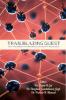 Trailblazing Quest: Advancement in Interdisciplinary Research