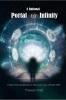 A Rational Portal to Infinity : A New Era handbook to discover your Infinite Self