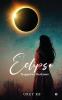 Eclipse : Trapped in Darkness