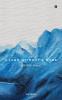 A LAND WITHOUT A HOME : and other poems