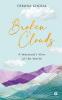 Broken Clouds : A Wayward's View of the World