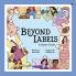 Beyond Labels : A Queer Guide