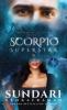 Scorpio Superstar : Written in the Stars Book 1