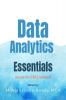 Data Analytics Essentials