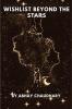 Wishlist Beyond The Stars