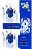 Data Science