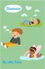 Fantasies