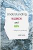 Understanding Women and Men : Using 6 9 X Y Yin and Yang