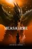 Measaurme