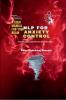 NLP FOR ANXIETY CONTROL A User Manual For Your Brain : ‘Transforming Life's Storms into Triumphs’