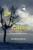 NLP TO KILL DEPRESSION  A User Manual For Your Brain : "Mastering the Mind to Conquer Depression"