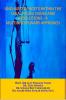 UNCHARTED FACETS WITHIN THE LEGAL MILIEU ISSUES AND RESOLUTIONS - A MULTIDISCIPLINARY APPROACH