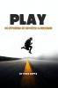PLAY : 20 Stories of Sports & Success