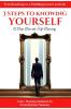 3 Steps To Knowing Yourself : A Deep Dive into Self-Discovery