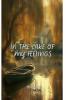 In the lake of my Feelings