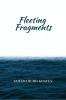 Fleeting Fragments