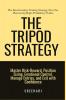 The Tripod Strategy-The Best Intraday Trading Strategy Ever For Discovering High-Probability Trades : Master Risk-Reward Position Sizing Emotional Control and Manage Entries and Exit with Confid...